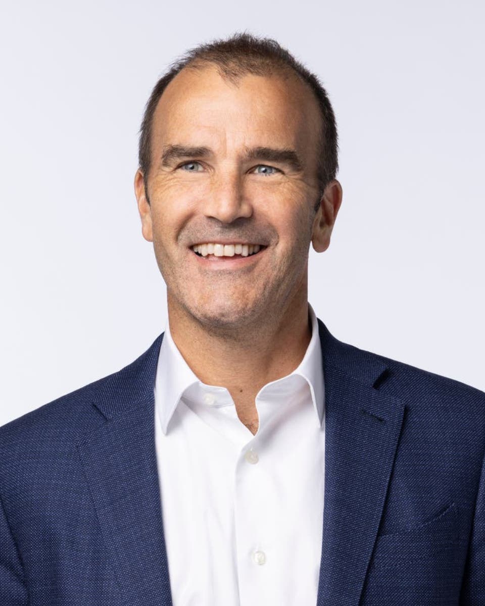 Pete Stein